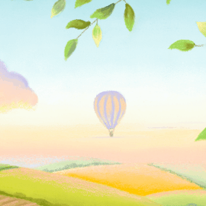 Part of the image for Lucy Pittaway's new Dales Artwork.