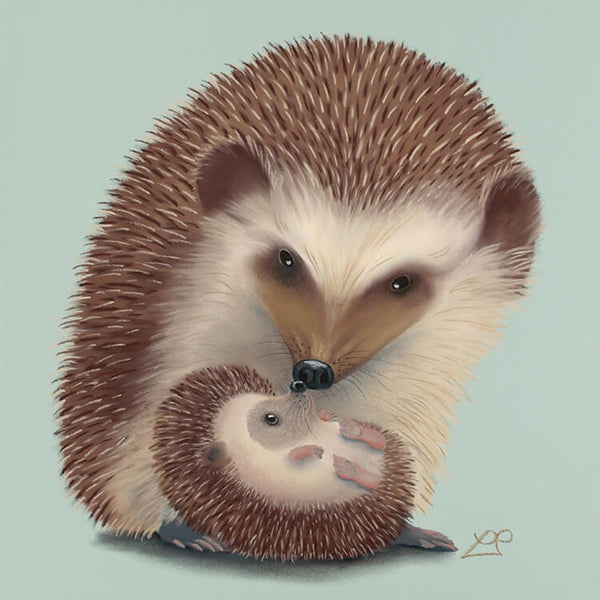 Lucy Pittaway & Jessica Redland