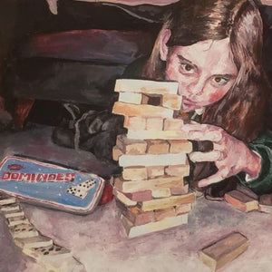 Inspiring Young Artists at a National Art Competition