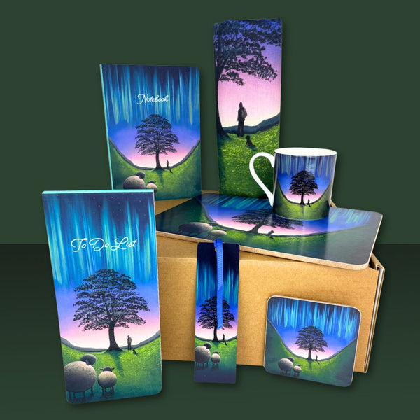 What Makes a Gift Box Worth Buying?