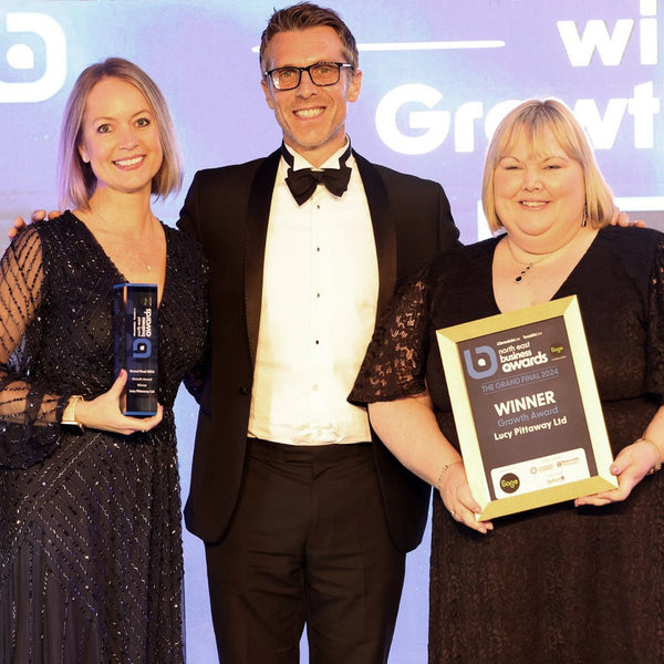 Blossoming Art Brings Economic Boost