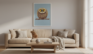 Animal art