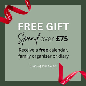 Art, Gifts & a Free Treat this Christmas