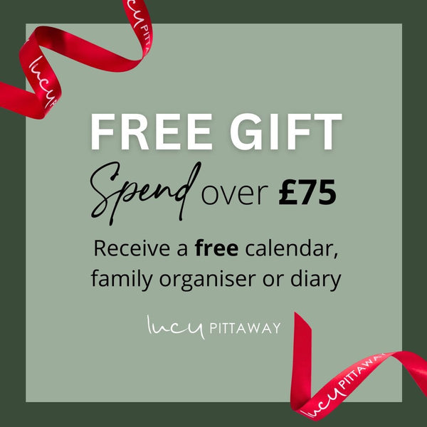 Art, Gifts & a Free Treat this Christmas