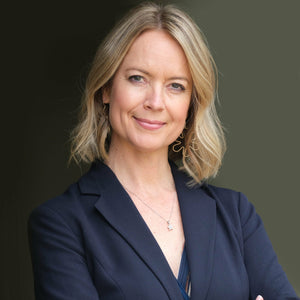 Business as an Art Form