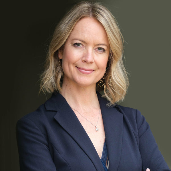 Business as an Art Form