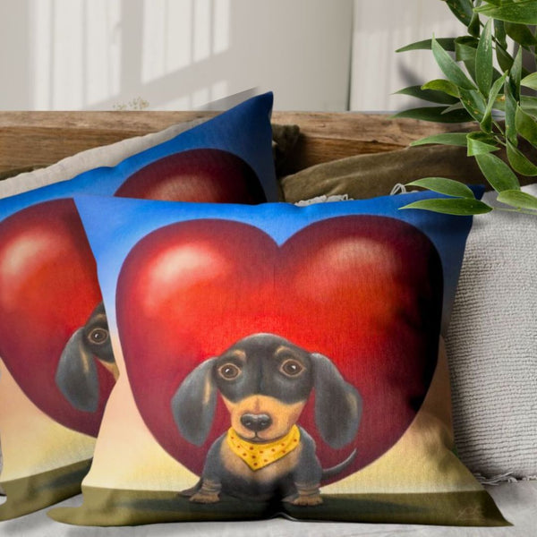 Celebrate Valentine’s Day – New Collections