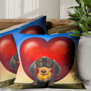 Celebrate Valentine’s Day – New Collections