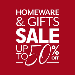 Christmas Collection Launch: New Art, Homeware & Gifts