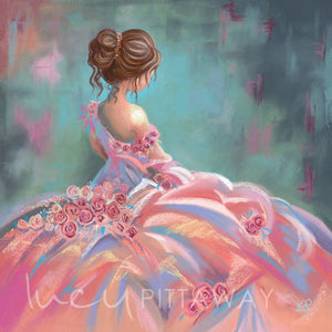 New Chapter: The Ladies Collection