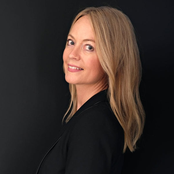 Women in art – what it takes