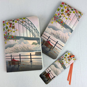 New Stationery & Homeware Collection