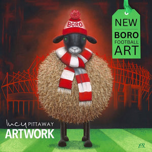 Honouring Lucy’s Dad and Supporting Motor Neurone Disease