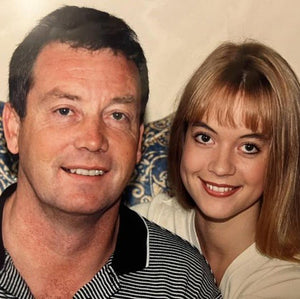 Charity Partnership with MND Association