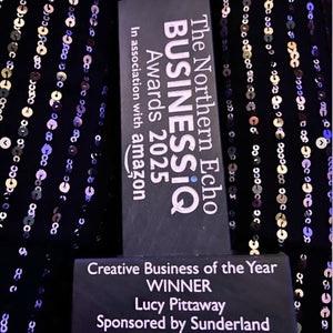 Creative Business of the Year