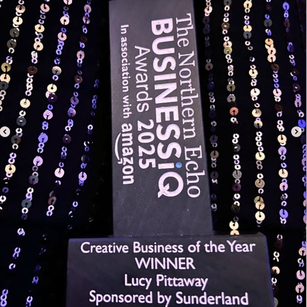 Creative Business of the Year