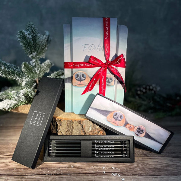 Christmas Gift Ideas