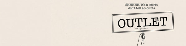 Outlet