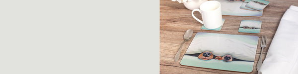 Gifts for Dog Lovers