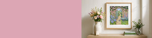 Floral Art