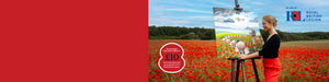 We Will Remember Them