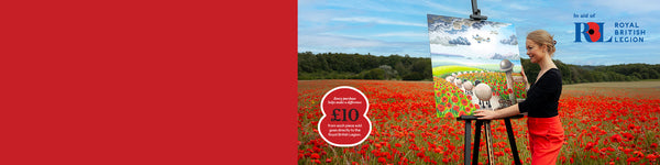 We Will Remember Them