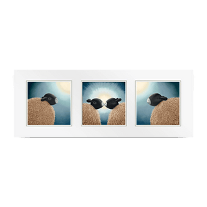 Me, Together Forever, You