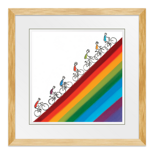 Hard Day at the Office