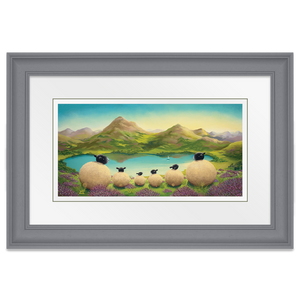 The Best Things in Life are Free