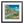 Moonlight on Mount Pleasant - Artist Proof