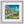 Moonlight on Mount Pleasant - Artist Proof