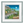 Moonlight on Mount Pleasant - Artist Proof