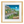 Moonlight on Mount Pleasant - Artist Proof