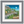 Moonlight on Mount Pleasant - Artist Proof