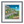 Moonlight on Mount Pleasant - Artist Proof