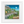 Moonlight on Mount Pleasant - Artist Proof