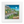 Moonlight on Mount Pleasant - Artist Proof