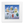 Warm and Cosy Indoors - Artist Proof
