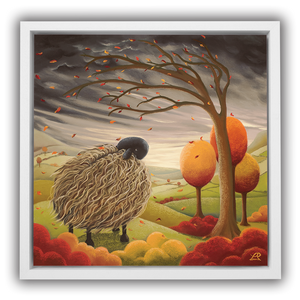 Hope is on the Horizon