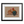 Feathered Friends - Artist Proof