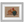 Feathered Friends - Artist Proof