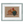 Feathered Friends - Artist Proof