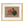 Feathered Friends - Artist Proof