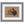 Feathered Friends - Artist Proof
