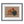 Feathered Friends - Artist Proof