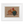 Feathered Friends - Artist Proof