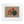 Feathered Friends - Artist Proof