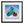 Christmas Jumpers - Artist Proof