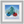Christmas Jumpers - Artist Proof