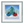 Christmas Jumpers - Artist Proof